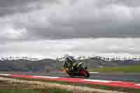 cadwell-no-limits-trackday;cadwell-park;cadwell-park-photographs;cadwell-trackday-photographs;enduro-digital-images;event-digital-images;eventdigitalimages;navarra;no-limits-trackdays;peter-wileman-photography;racing-digital-images;trackday-digital-images;trackday-photos